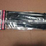 Hot Sale Nylon Zip Ties 5*160 With UL CERTIFICATE thumbnail-1