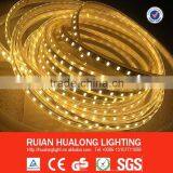 Warm White 110V-240V 3528 5050 Led Strip Light thumbnail-1