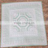 Coffee Table Tablecloths/table Cloth Fabric/waterproof Tablecloth
