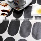 Oilcloth Tablecloth/oilcloth/Oilcloth Fabric thumbnail-6