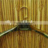 Hangers for Hotel thumbnail-5