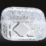 Aluminum Foil Container thumbnail-1