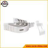 High Quality Sheel Crankshaft D02A-110-01a for Shanghai thumbnail-1