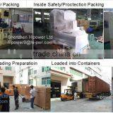 Battery Case Ultrasonic Welding Machine thumbnail-6