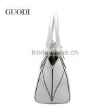 2015 New Model Fashion Comely Handbags for Ladies thumbnail-2