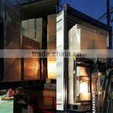 Tnd Korea company overview - view 3 thumbnail