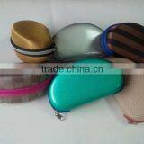 Eva Zip Case Manufacturer for Eyewear thumbnail-3