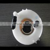 CHINA WENZHOU FACTORY SUPPLY PLASTIC CAR FUEL FILTER 31112-3Q500 thumbnail-3