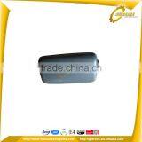 Excellent Quality COMPLETE MIRROR (BIG) ELECTRIC HEATED Shipping From China Used for MAN Truck 81637306483 thumbnail-2