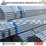 China Supplier AISI 316 Stainless Steel Tube Bearing Steel Tubes Sign In thumbnail-2
