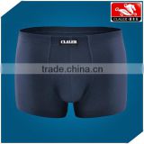 Manufacture Mens Models Wholesale Underwear Boxer