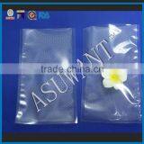 Embossed Vacuum Bag for Dried Fish thumbnail-2