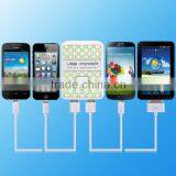 New OEM USB Power Adapter AC Wall Charger thumbnail-1