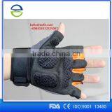 alibaba express turkey new hot chinese girl men and women cycling gloves shockproof non-slip bike sports gloves
