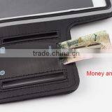 Waterproof OEM Waist Phone Holder, Sports Pouch Belt, Sports Phone Armband thumbnail-2