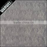 Flat New Peony Designer Flower Gray Resilient and Bright Nylon Spandex Lace Fabric for Spring and Summer Dress Wholesale 4182 thumbnail-4