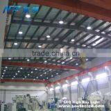 Aluminum Radiator Diffuser Reflector Factory Sale 150w Led Mining Lighting 3years Warranty High Bay Led thumbnail-6