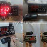 JSD-300 Temperature and Humidity Meters thumbnail-2