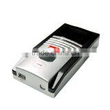 Door Access Control Realand MF-131,RFID Card Accesscontrol System