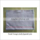 Stitch Bonded Nonwoven 100%recycled Cotton Floor Cleaning Towels thumbnail-3