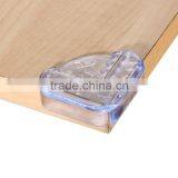 Babymatee Fabe Baby Safety Protection Baby Safetycorner Protector thumbnail-2