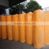 Germany Needle Punched Non-woven Viscose Cleaning Cloth Roll thumbnail-1