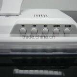 7 Inch Single Function Digital Photo Frame Support Picture thumbnail-4