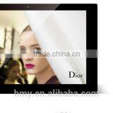 Android Tablet Pc15 Inch thumbnail-3