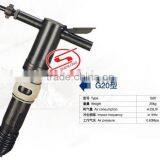 G20 Breaker thumbnail-1