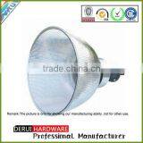 Deep Drawingaluminum Led Reflector Led Ceiling Lamp Led Aquarium Light thumbnail-1