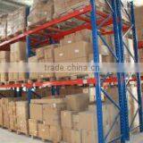 Anhui SeNs Display Co., Ltd. company overview - view 4 thumbnail