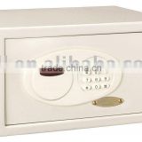 Digital hotel safe SF23EH4