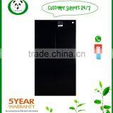 Hydroponics Indoor Growing System All In One Cabinet Grow Box Commercial Grow House thumbnail-4