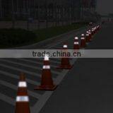 Traffic Color Cone thumbnail-6