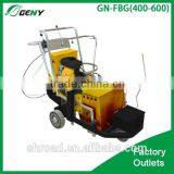 GN-FBG(400-600) Self-propelled Thermoplastic Pedestrian Crossings Road Marking Machine