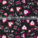 Hot Stamping Foil For Leather