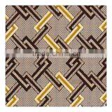 PET Printing Foil for Leather