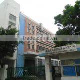 Dongguan Youcan Sports Articles Co., Ltd. company overview - view 2 thumbnail