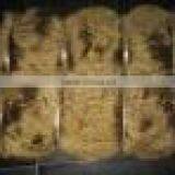 Nylon Net to Africa Market