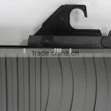 High Quality For KIA FORTE Full Set Position Car Carpet Mats thumbnail-4