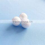 Zirconia thumbnail-1