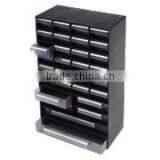 Multi-Drawer Unit With 30 Drawers thumbnail-1