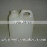Chemical Storage Bottles Plastic Chemical Bottle thumbnail-2