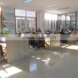 Jiangyin Jiangdong Nanhua Plastic Co., Ltd. company overview - view 3 thumbnail