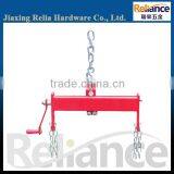 4000 LBS Load Leveler For Shop Crane