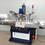 Automatic Lipstick Screen Prining Machine Heat Transfer Machine TH-50A