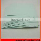 TPU Sheets for Shoes Material for Good Quality thumbnail-4