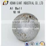 Aluminum Products Aluminum Briquette thumbnail-3