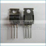 ELECTRONIC 2SD798 BEST PRICE thumbnail-2