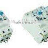Electron Residual Current Circuit Breaker Fitting Earth Leakage Circuit Breaker(RCD, RCCB, RCBO, ELCB)